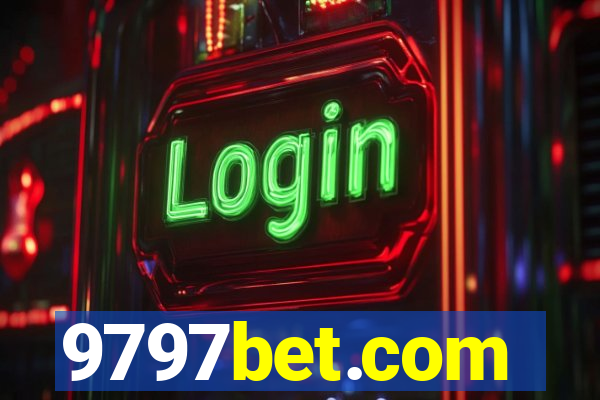 9797bet.com