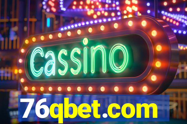 76qbet.com