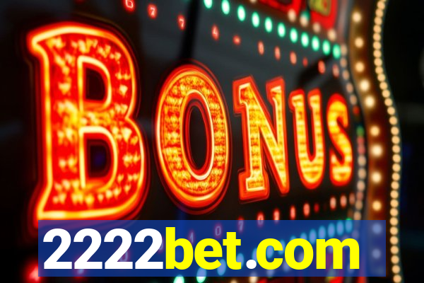 2222bet.com