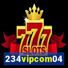 234vipcom04