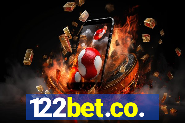 122bet.co.