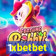 1xbetbet