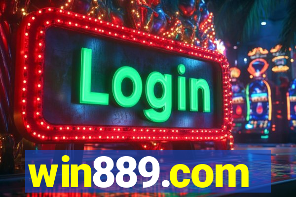 win889.com