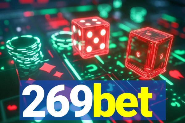 269bet