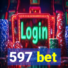 597 bet