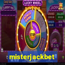 misterjackbet