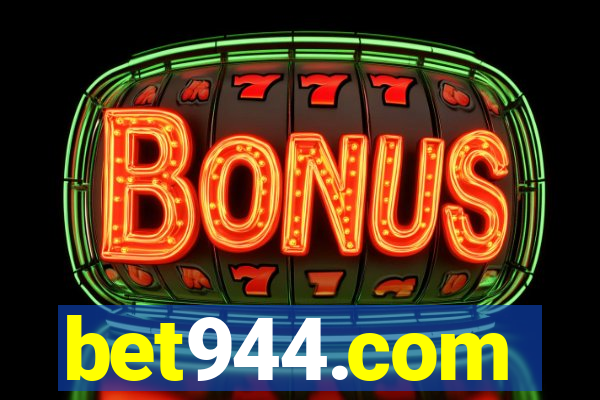 bet944.com