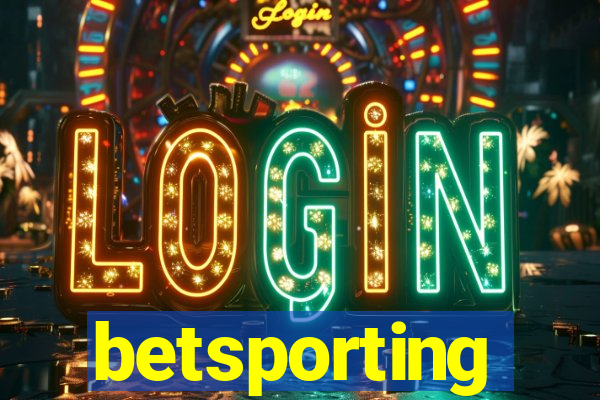 betsporting