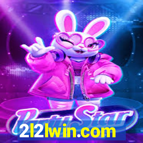 2l2lwin.com