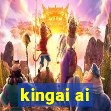 kingai ai