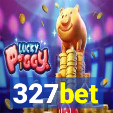 327bet