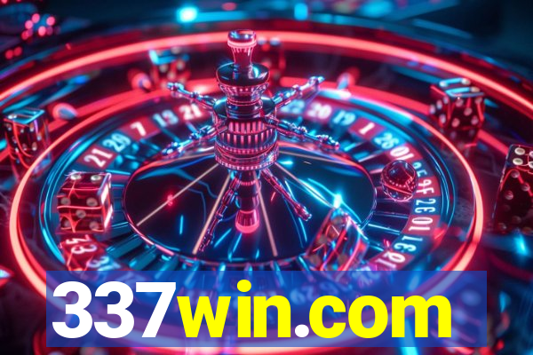 337win.com