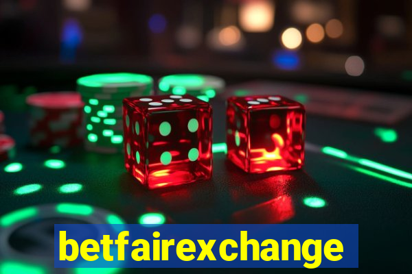 betfairexchange