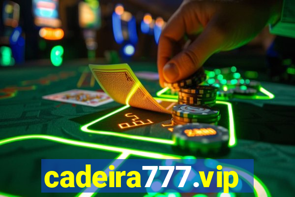 cadeira777.vip