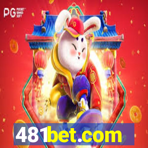 481bet.com