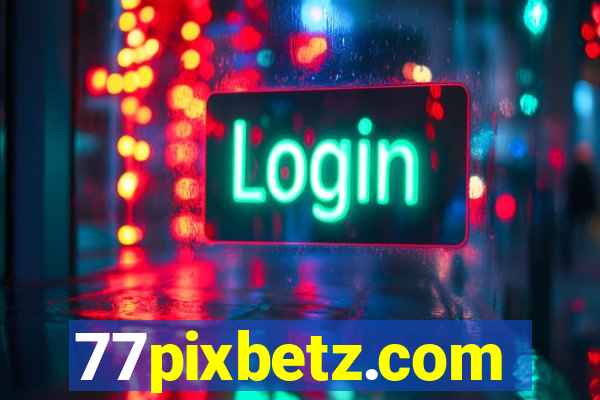 77pixbetz.com