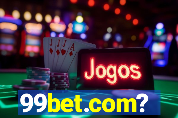 99bet.com?