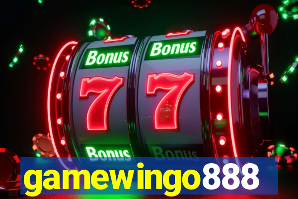 gamewingo888