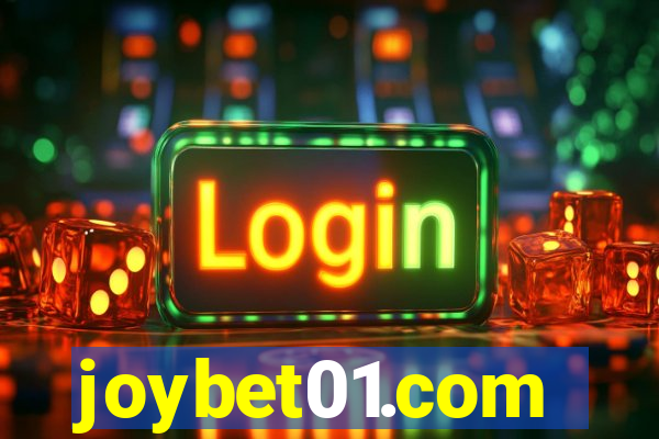 joybet01.com