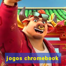 jogos chromebook