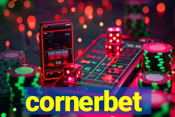 cornerbet