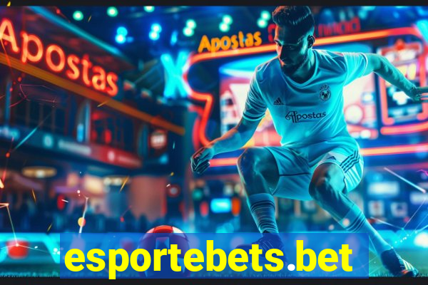 esportebets.bet