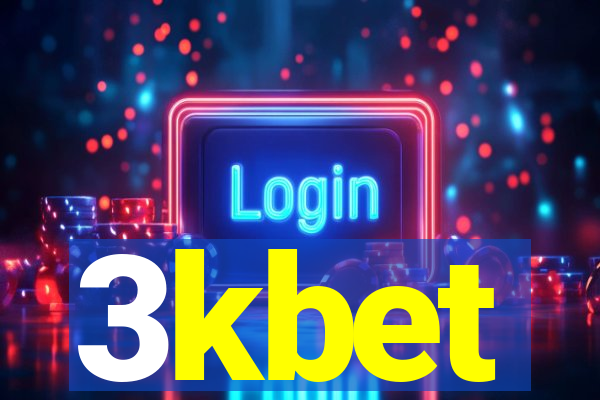 3kbet