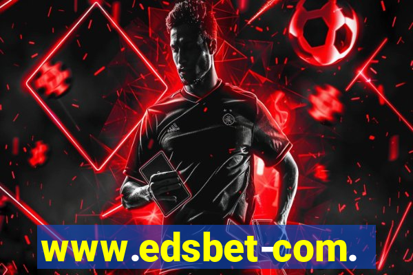 www.edsbet-com.jogos