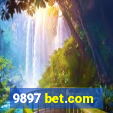 9897 bet.com