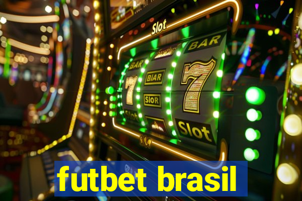 futbet brasil