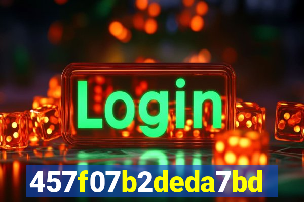 plataforma p86bet com