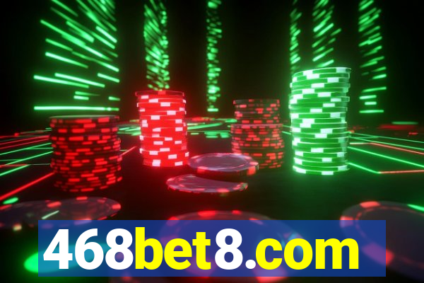 468bet8.com