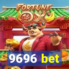 9696 bet