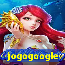 jogogoogle