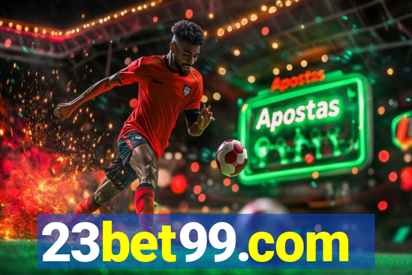 23bet99.com