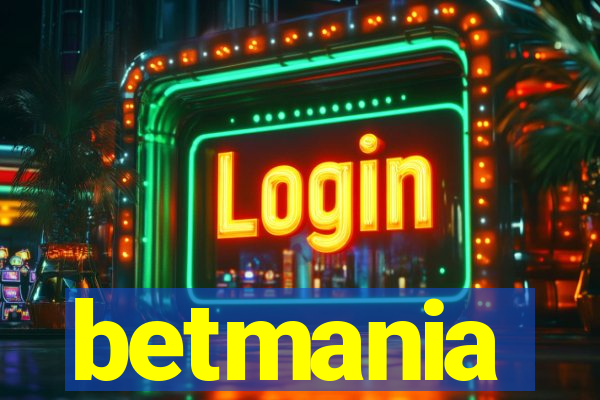 betmania