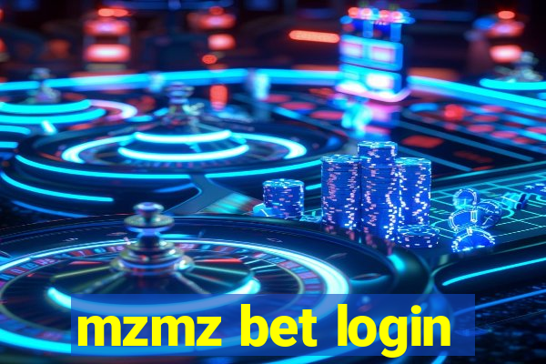 mzmz bet login