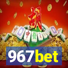 967bet