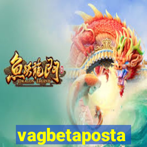 vagbetaposta