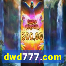 dwd777.com