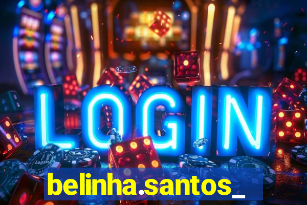 belinha.santos_