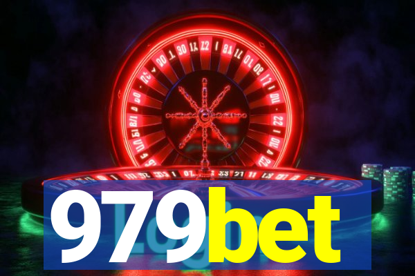 979bet