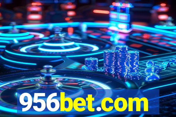 956bet.com