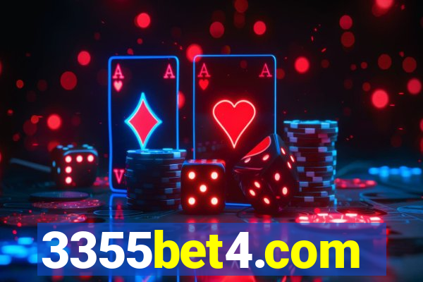 3355bet4.com