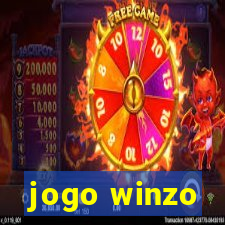 jogo winzo