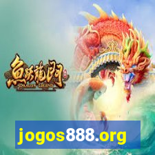 jogos888.org