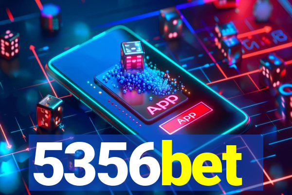 5356bet