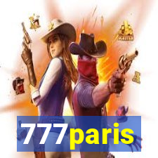 777paris