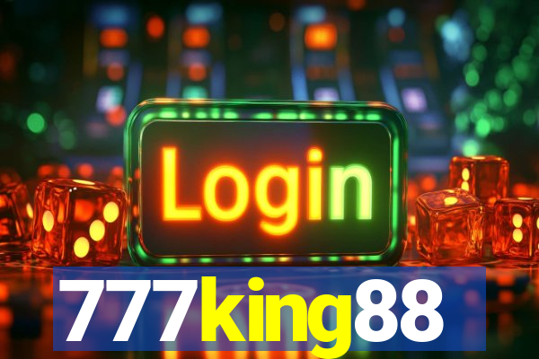 777king88