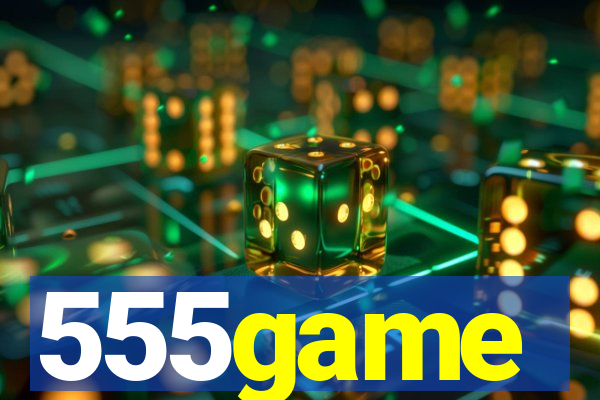 555game